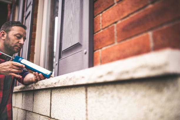 Best Specialized Insulation Services in Coplay, PA