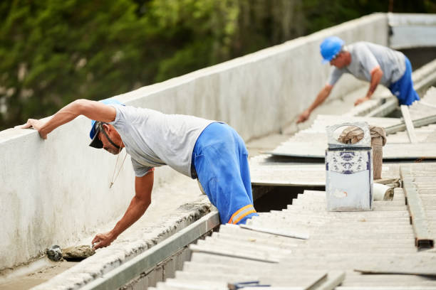 Reliable Coplay, PA Insulation Contractor Solutions